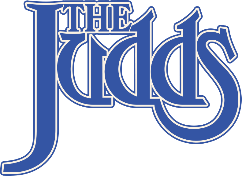 TheJudds